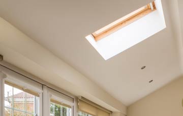 Tooting Graveney conservatory roof insulation companies
