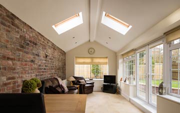 conservatory roof insulation Tooting Graveney, Wandsworth