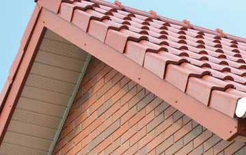 Tooting Graveney fascia repair quotes
