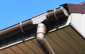 types of Tooting Graveney fascias