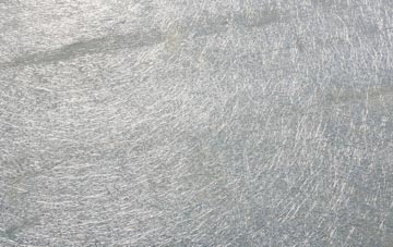 Tooting Graveney laminate fibreglass or shingles?