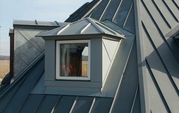 metal roofing Tooting Graveney, Wandsworth