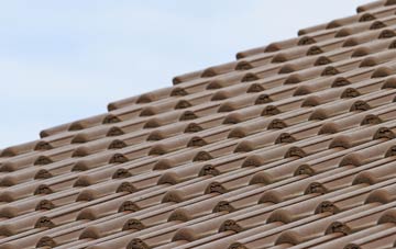 plastic roofing Tooting Graveney, Wandsworth