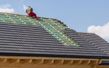 roof replacement Tooting Graveney, Wandsworth