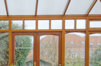 free Tooting Graveney conservatory insulation quotes