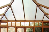 Tooting Graveney conservatory repair companies
