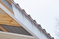 find rated Tooting Graveney fascia repair companies