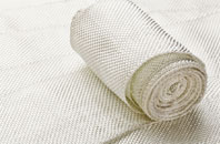 Tooting Graveney fibreglass roofing repairs