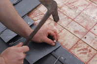 free Tooting Graveney garage roof repair quotes