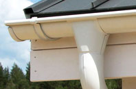 free Tooting Graveney gutter installer quotes