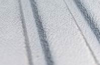 find rated Tooting Graveney rubber roofing companies