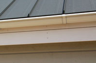 Tooting Graveney soffit repair